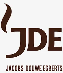 Douwe Egberts zakelijk