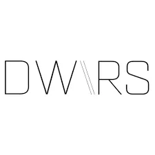 DWRS label