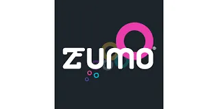 Zumo