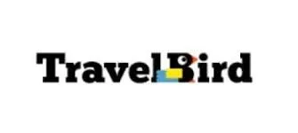 Travelbird