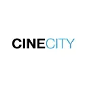 CineCity