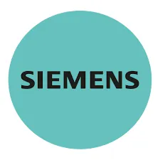 Siemens