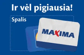 MaximaVida