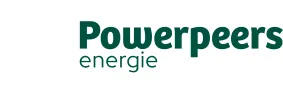 Powerpeers