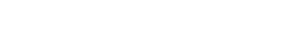 Testjezelf