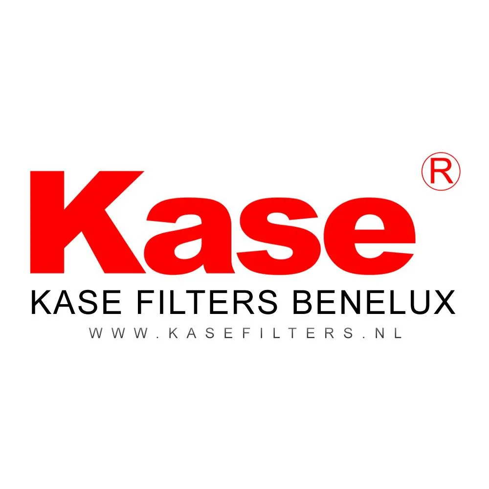 Kase Filters