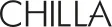 Chilla