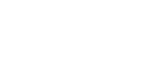 Habitas