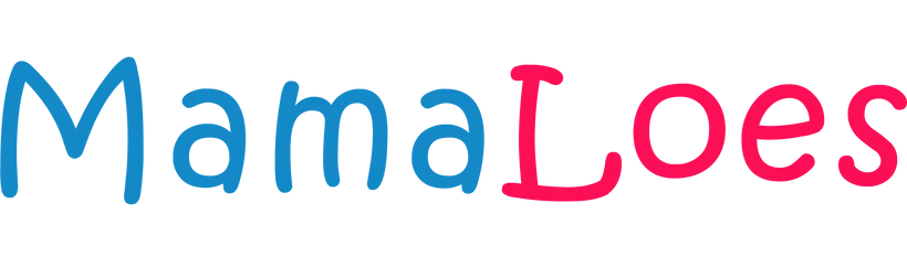 MamaLoes