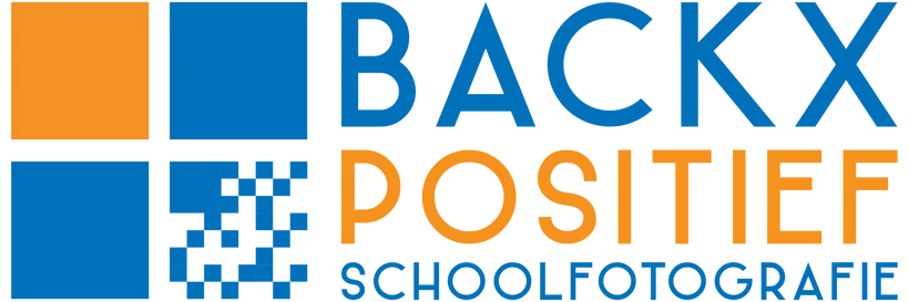 Backx Positief