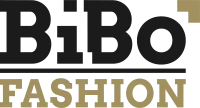 BiBo Fashion
