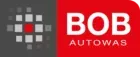 BOB Autowas