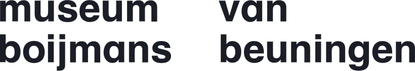 Beuningen