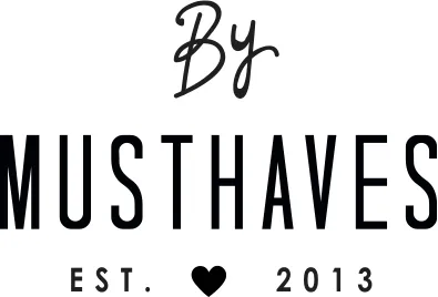 By Musthaves