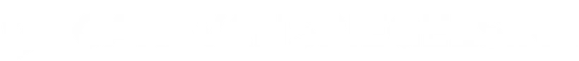 Caravanspiegels
