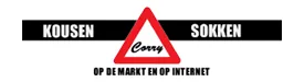 Corry Kousen Sokken