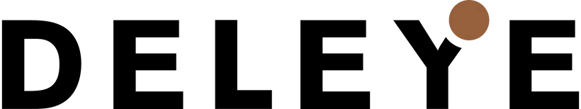 Deleye