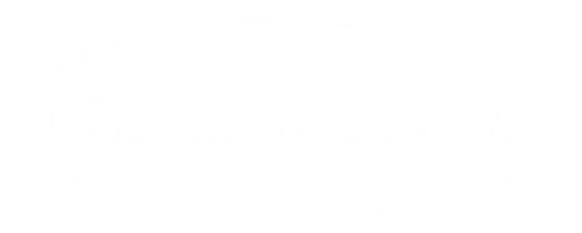 De Notenkoerier