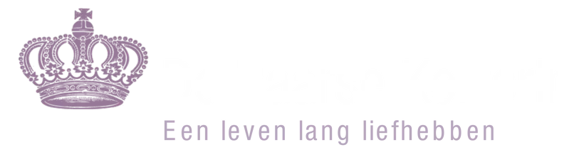 De Paarse Keizerin