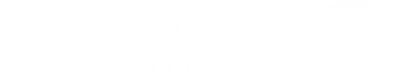 Ecomare