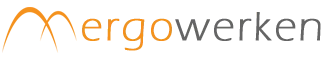 ergowerken