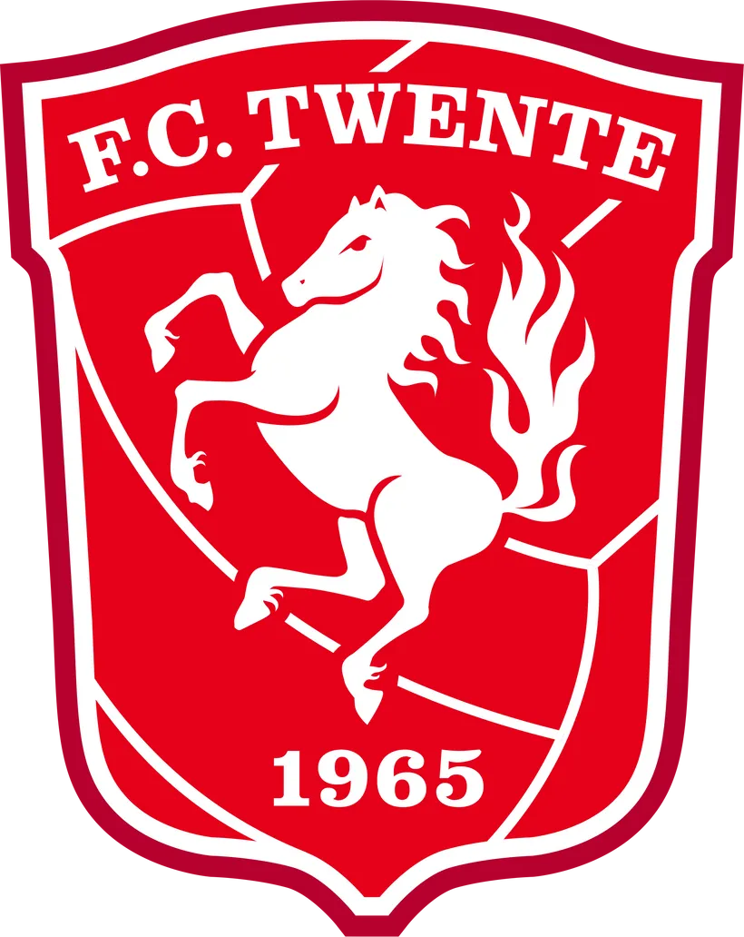 FC Twente