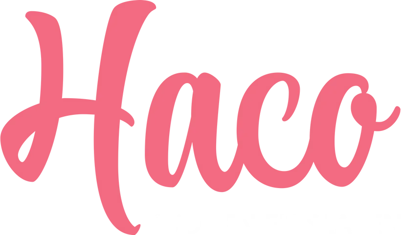 HACO