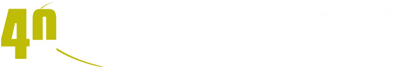 HEVU