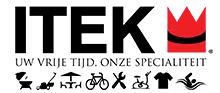 iTEK