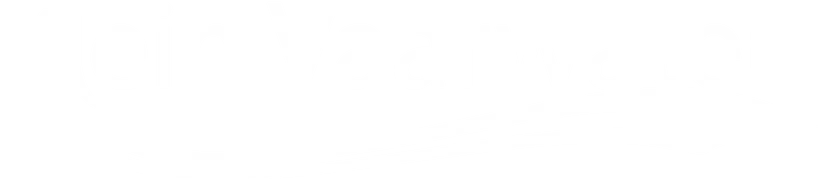 Klein Vaarwater