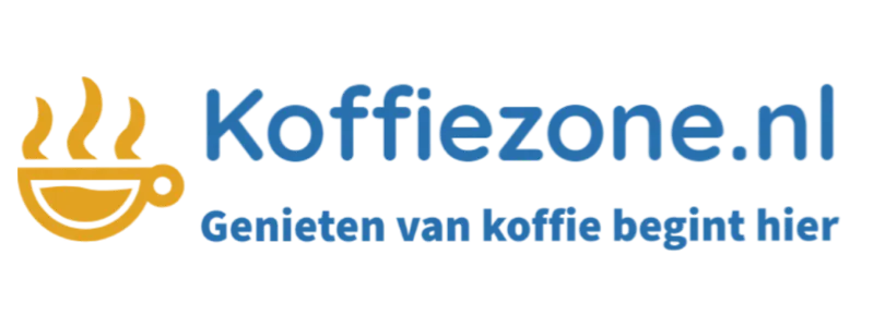 Koffiezone