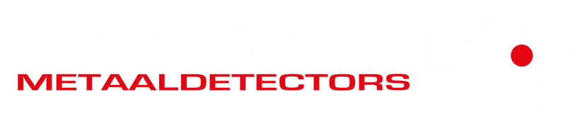 Kooistra Detectors
