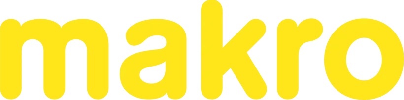 Makro
