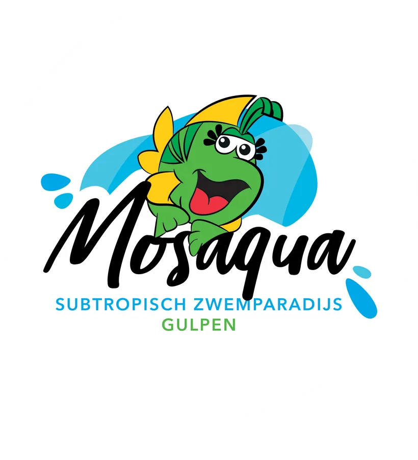 Mosaqua