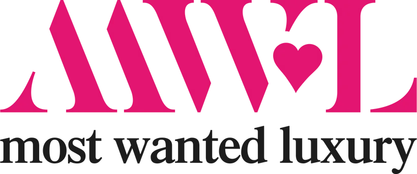 Mostwantedluxury