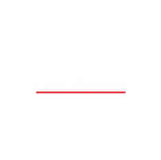 Mr. Sushi