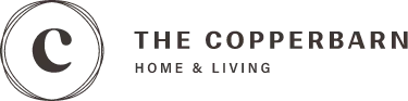 The Copperbarn