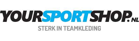 Yoursportshop