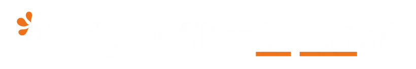Afzuigkapfilterexpert