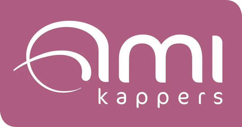 Ami Kappers