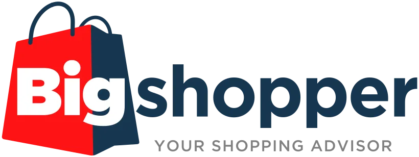 Bigshopper