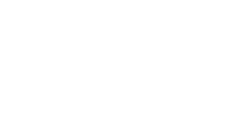 Degroenelinde