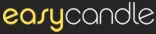 Easycandle