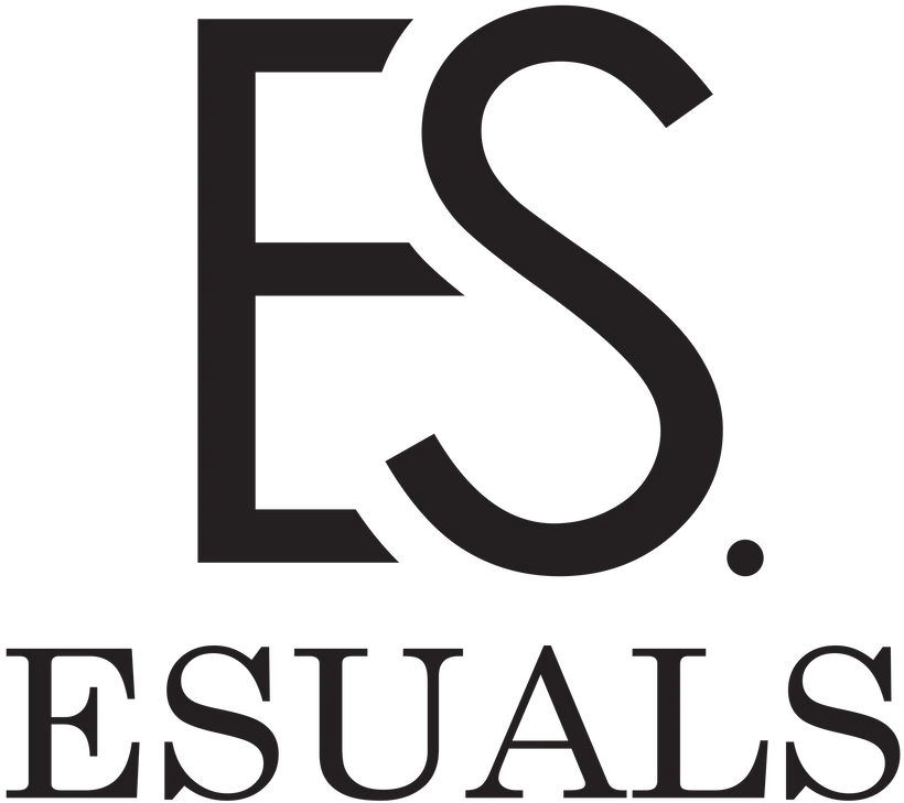 Esuals