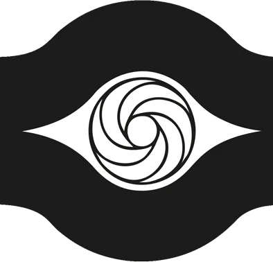 Grobet
