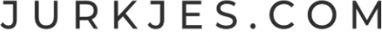 Jurkjes.com