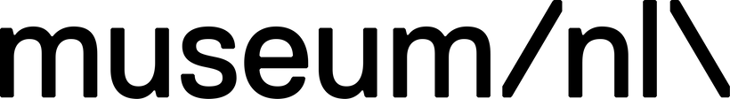 Museumkaart