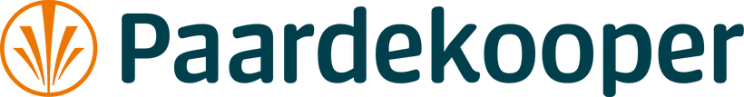 Paardekooper