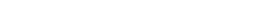 Personeelsvoordeelwinkel