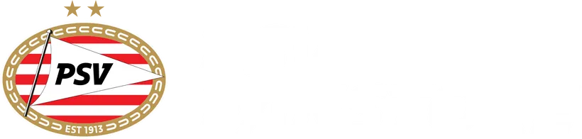 PSV FANstore